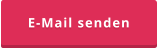 E-Mail senden