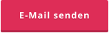 E-Mail senden