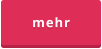 mehr