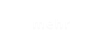 mehr