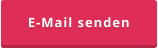 E-Mail senden