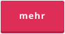 mehr