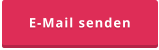 E-Mail senden