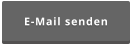E-Mail senden