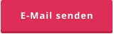 E-Mail senden
