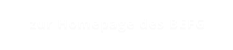 zur Homepage des BEFG