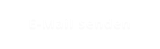 E-Mail senden