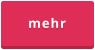 mehr