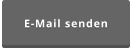 E-Mail senden