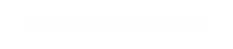 zur Homepage des BEFG